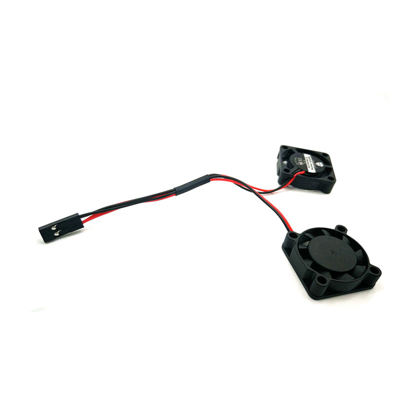 Turing Pi 2 - Nowy 3007 30MM 3CM 30*30 *