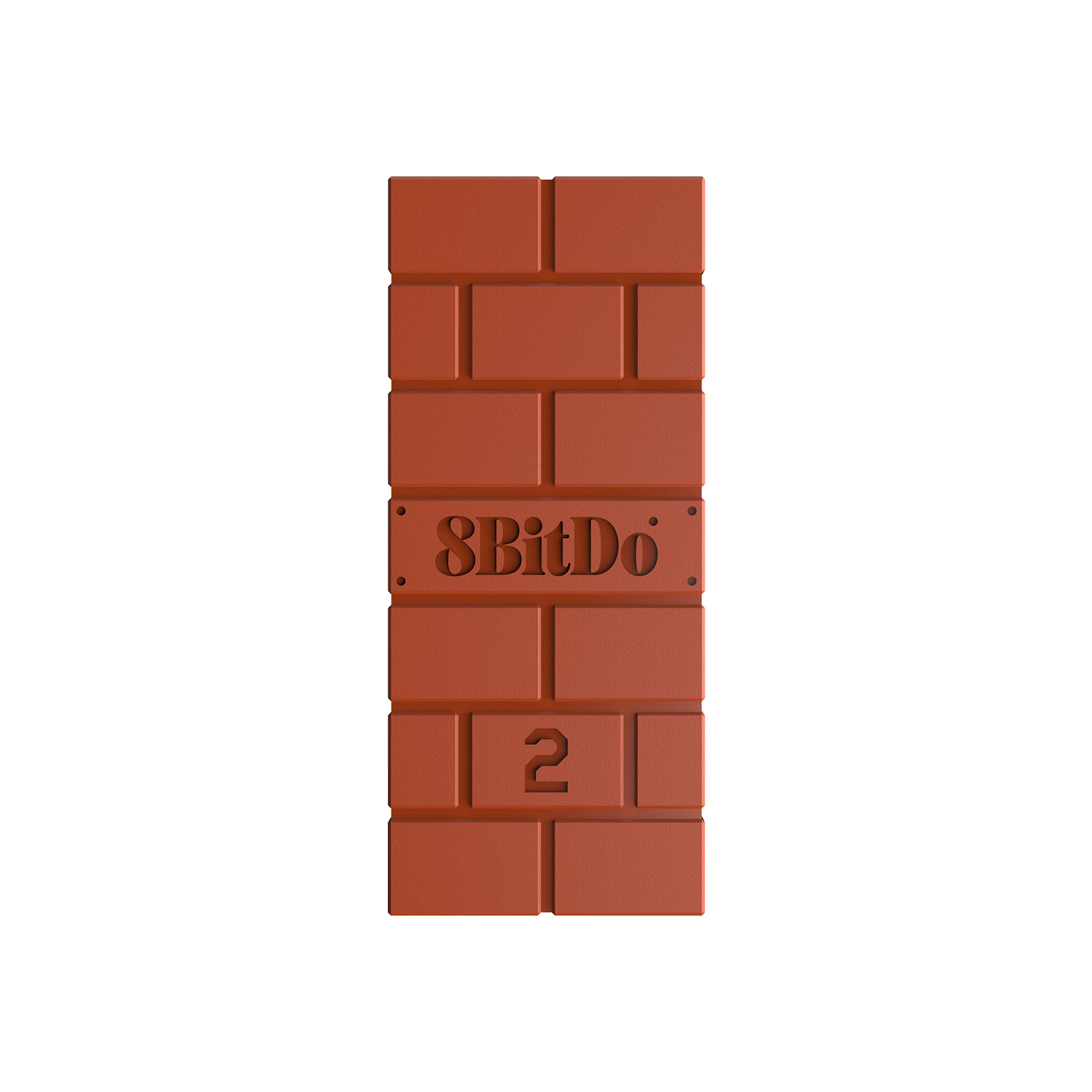 Adapter bezprzewodowy 8BitDo U – Turing Pi 2 recenzja i cena