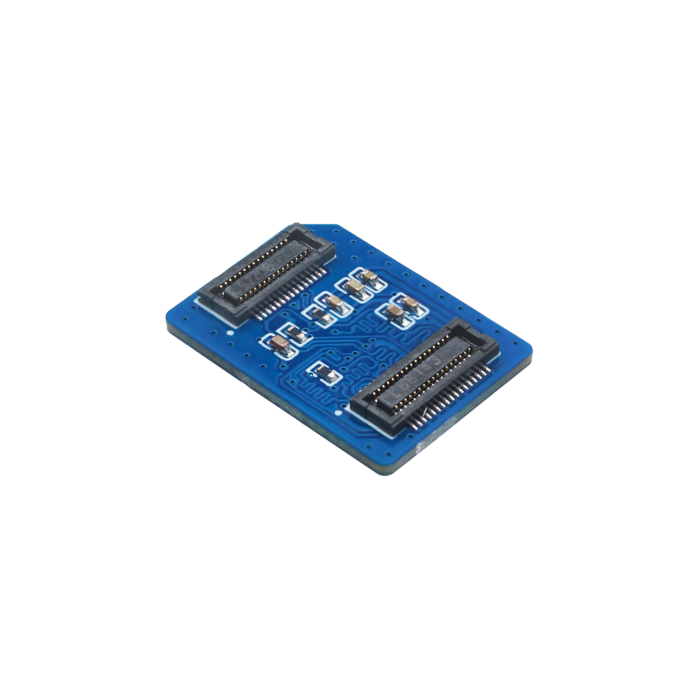 Moduł EMMC 32GB do Orange Pi 5 – Orange Pi 5 Plus 32Gb recenzja i cena