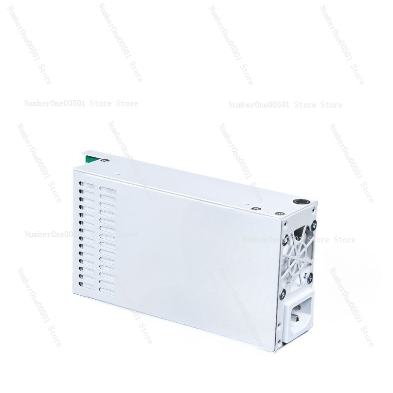 7660B W pełni modułowy, mały z – Atx Power Supply 1U Flex 500W recenzja i cena