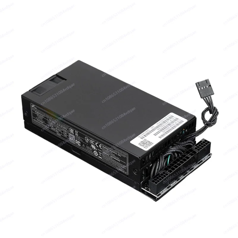 Zasilacz 500W 80+ Platinum Fle – Atx Power Supply 1U Flex 500W recenzja i cena