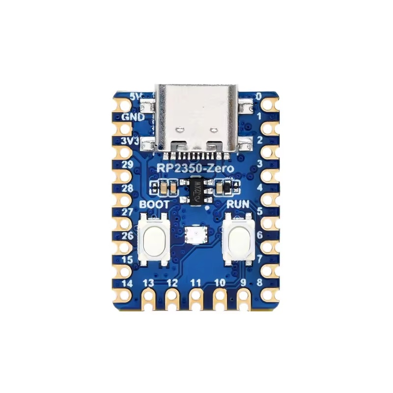 Płytka rozwojowa Raspberry Pi  – Turing Pi 2 recenzja i cena