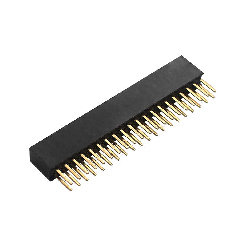 Zestaw rozgrywek GPIO Raspberr – Turing Pi 2 recenzja i cena