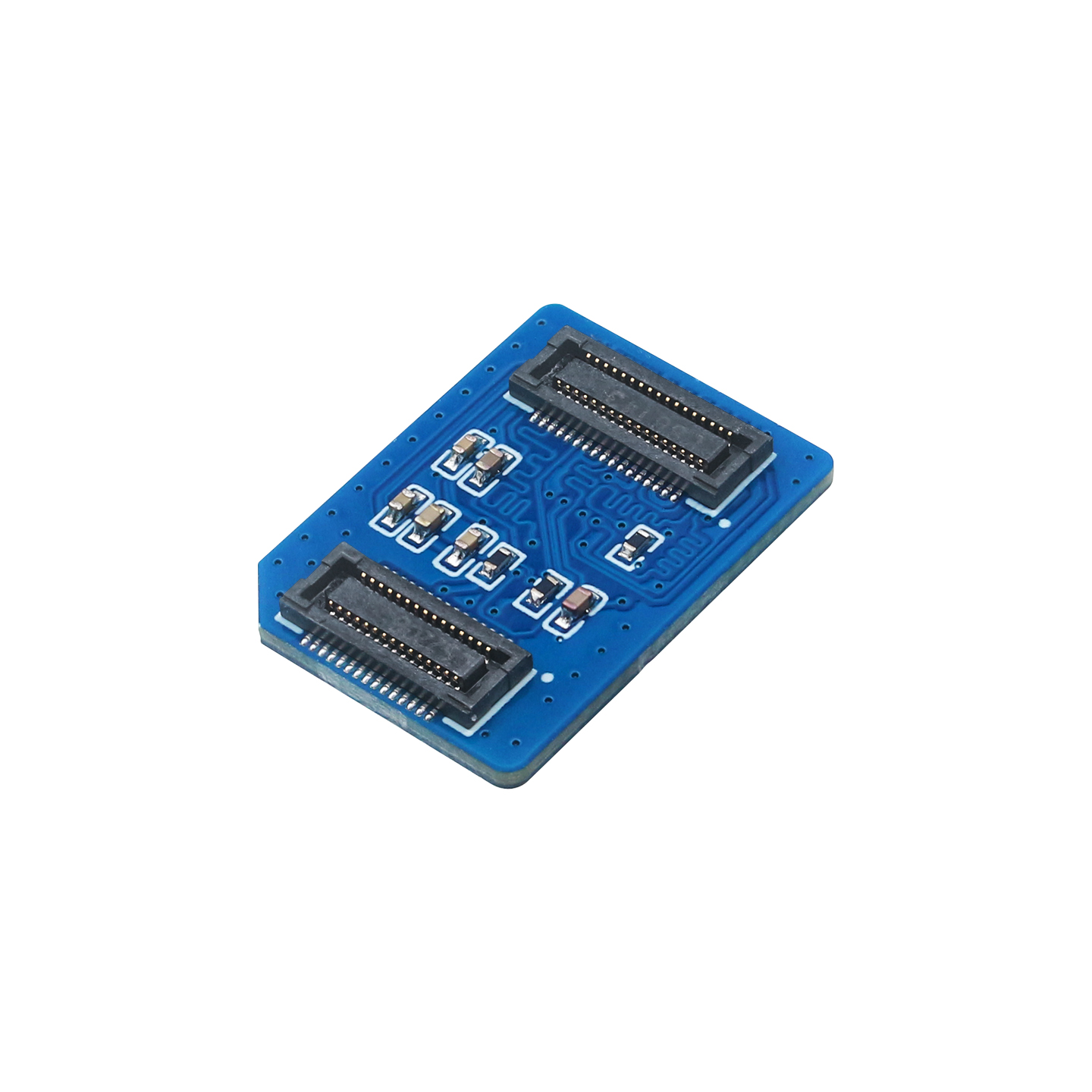 Moduł EMMC Orange Pi 32GB/64GB – Orange Pi 5 Plus 32Gb recenzja i cena