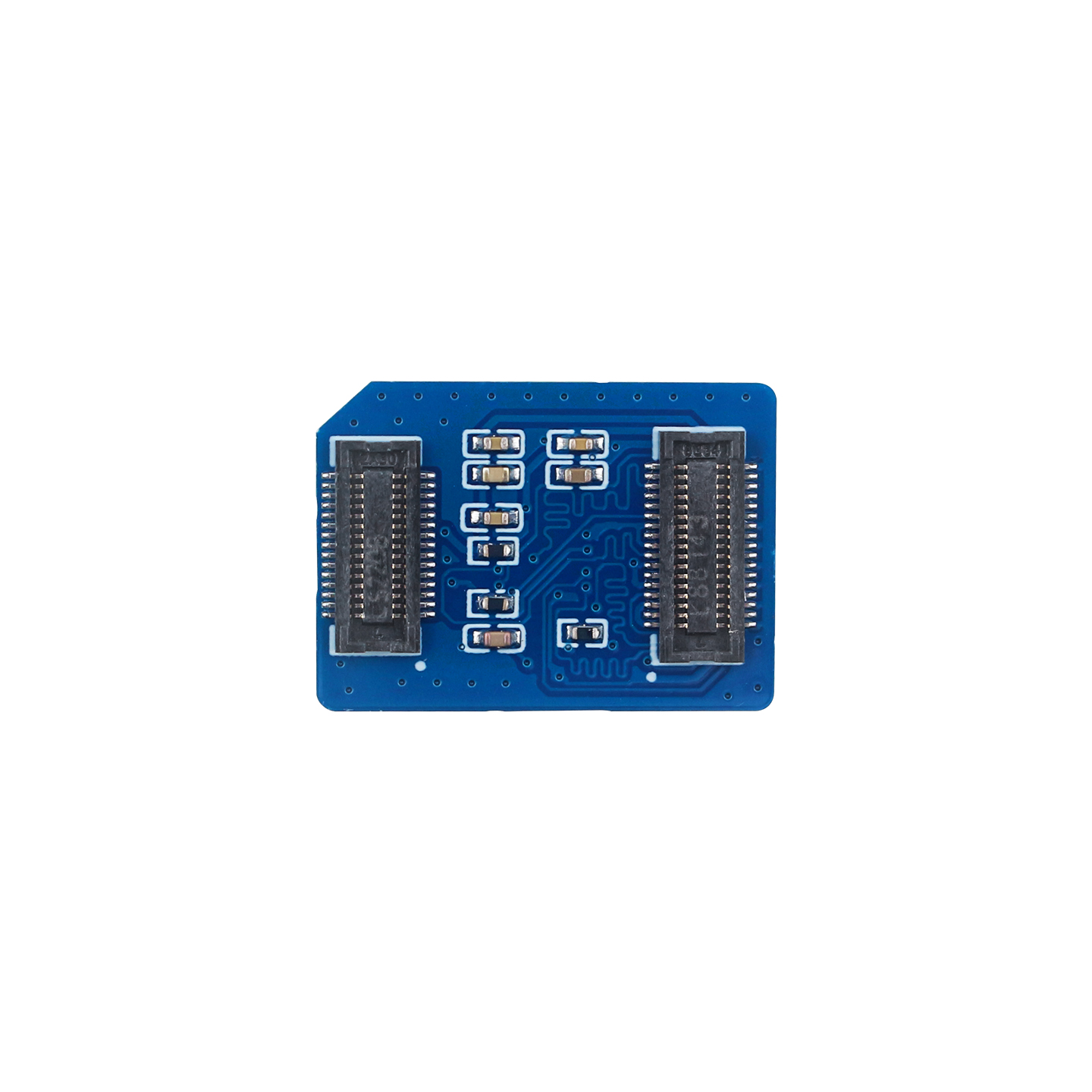 Moduł EMMC Orange Pi 32GB/64GB – Orange Pi 5 Plus 32Gb recenzja i cena