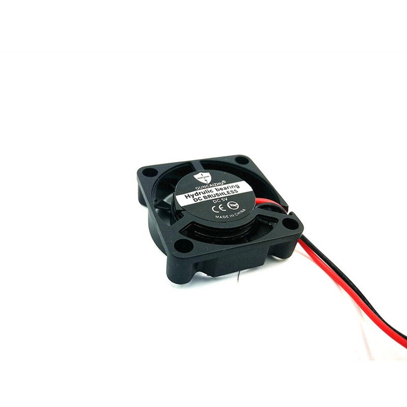 Nowy 3007 30MM 3CM 30*30 * MM  – Turing Pi 2 recenzja i cena